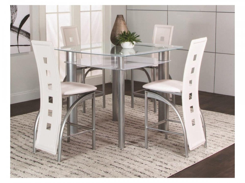 Valencia best sale table set