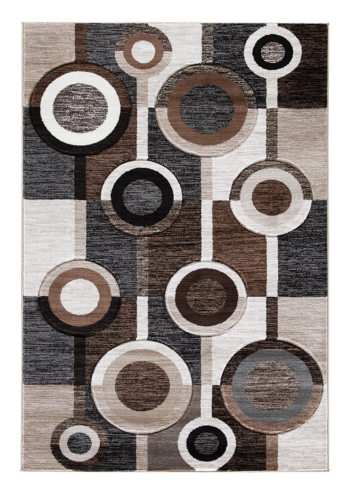 Guintte Medium Rug