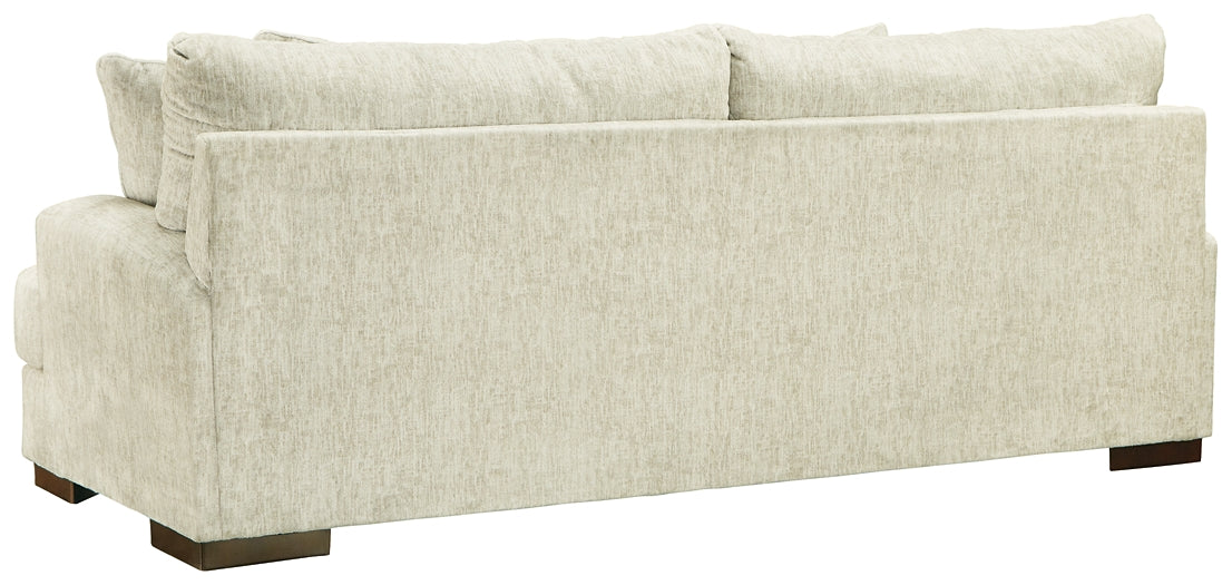 Caretti Sofa