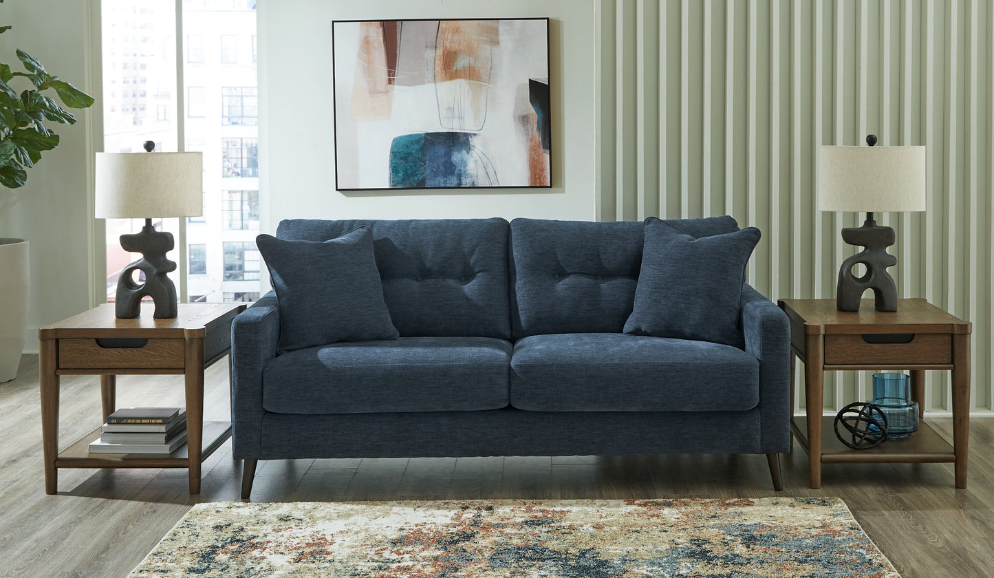 Bixler Sofa