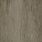 Deepika 4-Panel Room Divider Folding Screen Grey Driftwood