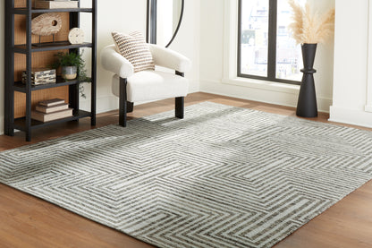 Jossen Medium Rug