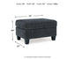 Abinger Ottoman