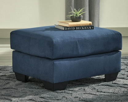 Darcy Ottoman JB's Furniture  Home Furniture, Home Decor, Furniture Store