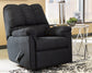 Darcy Rocker Recliner JB's Furniture  Home Furniture, Home Decor, Furniture Store