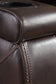 Warnerton PWR Recliner/ADJ Headrest JB's Furniture  Home Furniture, Home Decor, Furniture Store