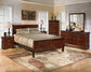 Alisdair Dresser JB's Furniture  Home Furniture, Home Decor, Furniture Store