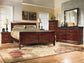 Alisdair Dresser JB's Furniture  Home Furniture, Home Decor, Furniture Store