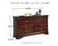 Alisdair Dresser JB's Furniture  Home Furniture, Home Decor, Furniture Store