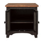 Valebeck Rectangular End Table JB's Furniture  Home Furniture, Home Decor, Furniture Store