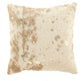 Landers Pillow JB's Furniture  Home Furniture, Home Decor, Furniture Store