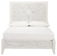 Paxberry Queen Panel Bed JB's Furniture  Home Furniture, Home Decor, Furniture Store