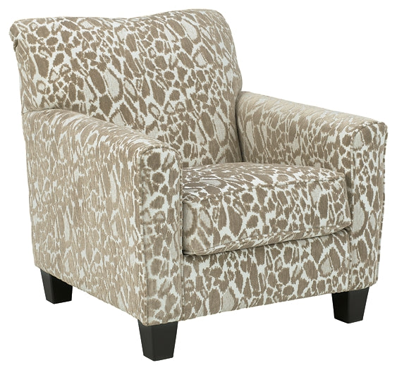 Dovemont Accent Chair JB's Furniture  Home Furniture, Home Decor, Furniture Store