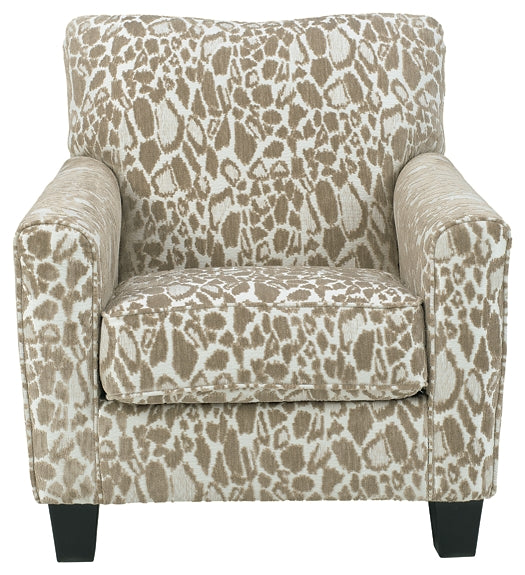 Dovemont Accent Chair JB's Furniture  Home Furniture, Home Decor, Furniture Store