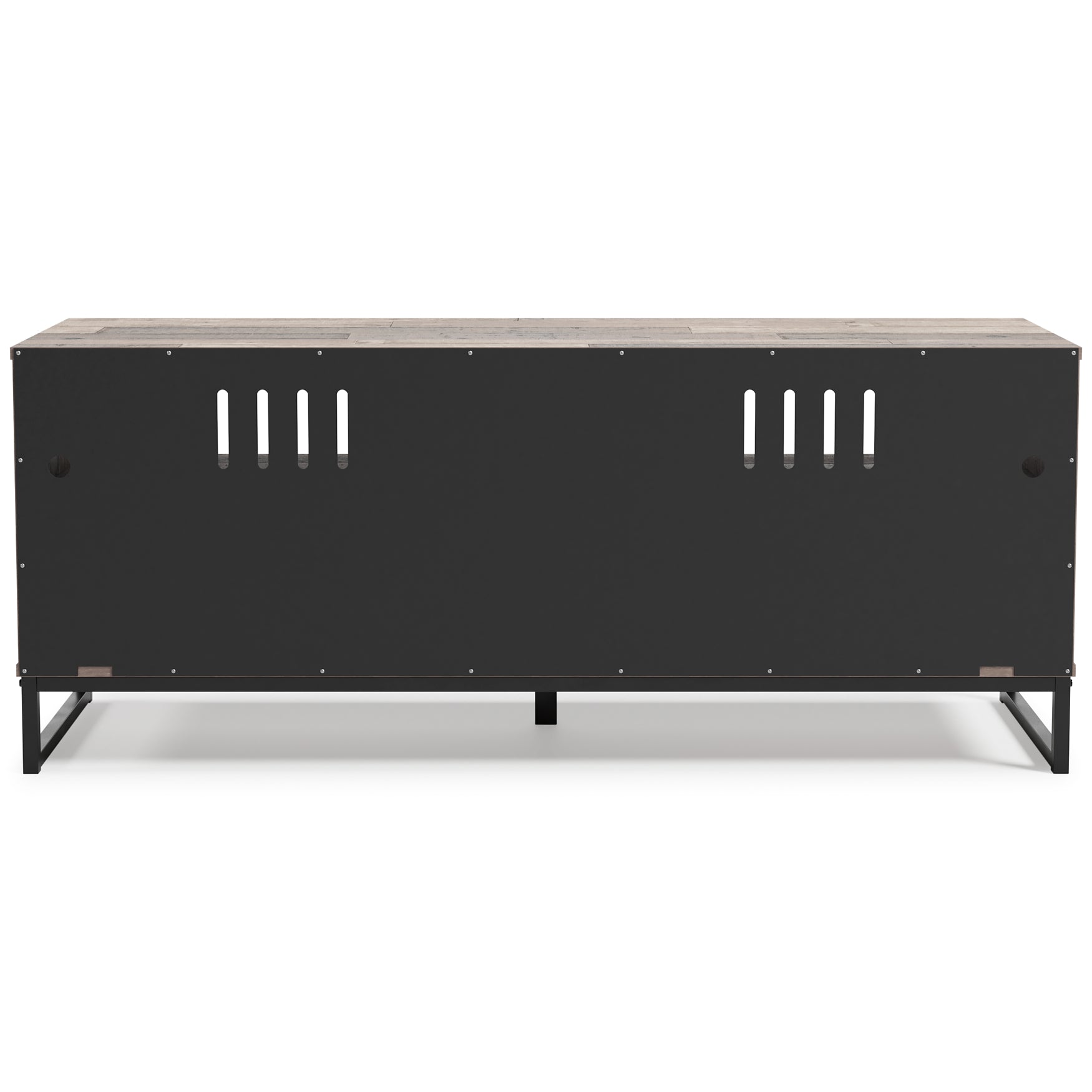 Neilsville Medium TV Stand JB's Furniture  Home Furniture, Home Decor, Furniture Store