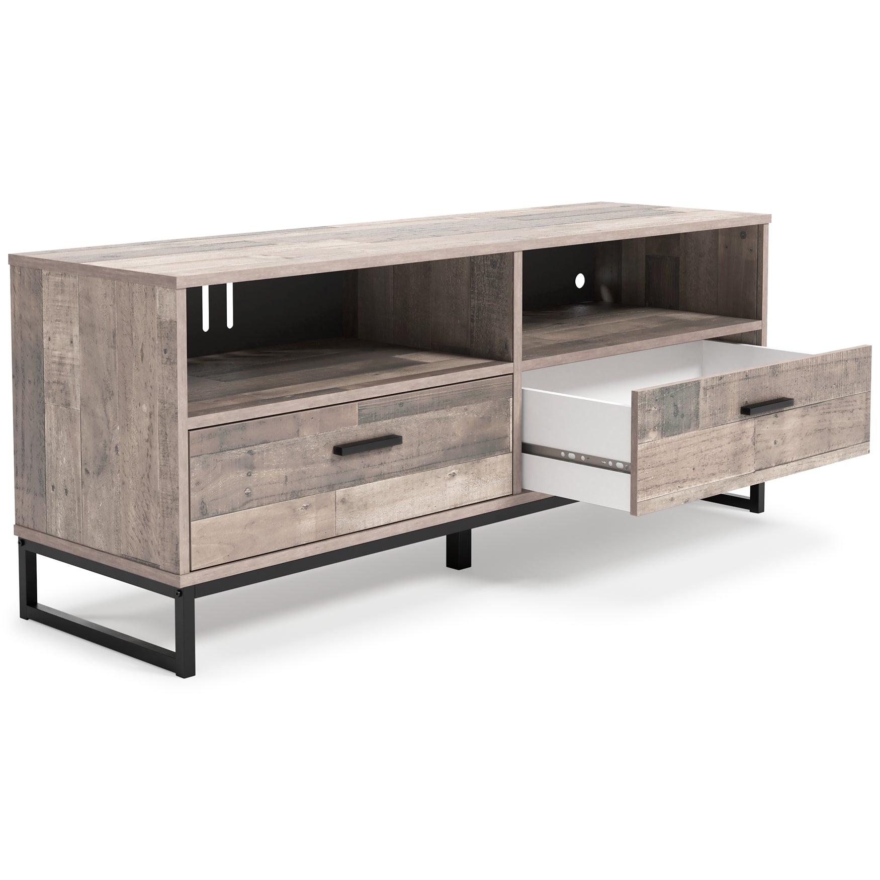 Neilsville Medium TV Stand JB's Furniture  Home Furniture, Home Decor, Furniture Store