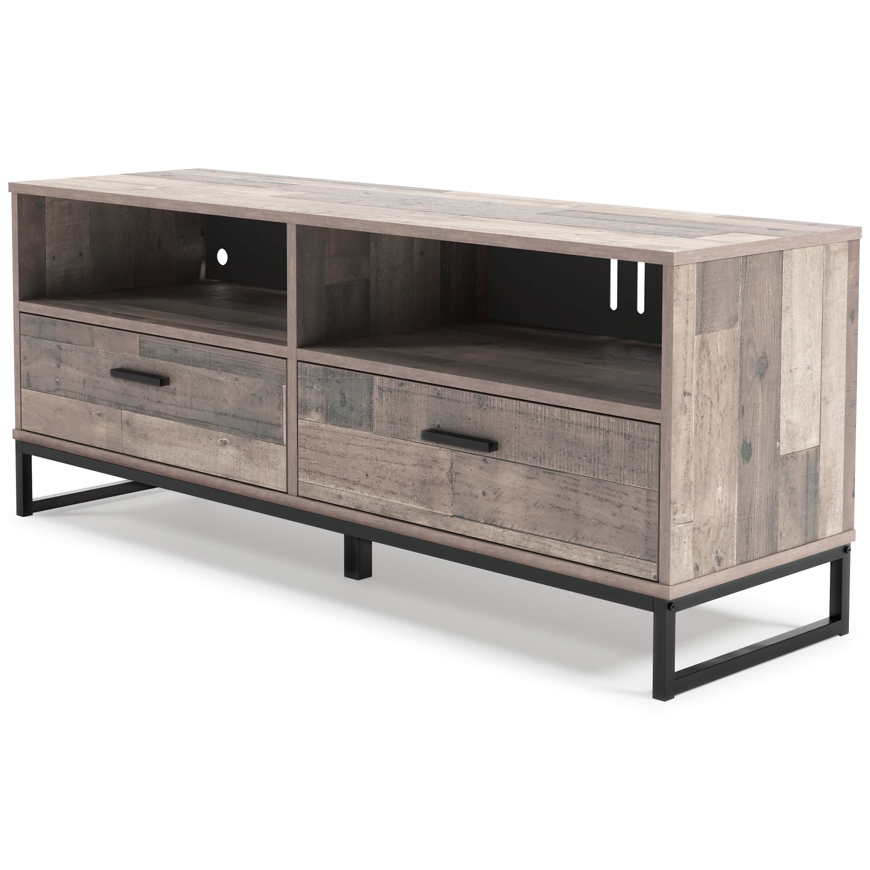 Neilsville Medium TV Stand JB's Furniture  Home Furniture, Home Decor, Furniture Store