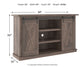 Arlenbry Medium TV Stand JB's Furniture  Home Furniture, Home Decor, Furniture Store