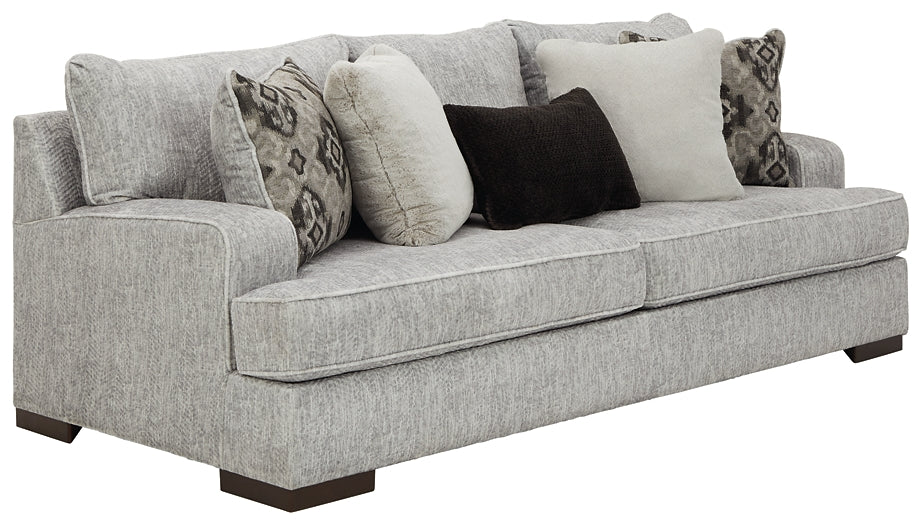 Mercado Sofa JB's Furniture  Home Furniture, Home Decor, Furniture Store