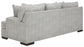 Mercado Sofa JB's Furniture  Home Furniture, Home Decor, Furniture Store