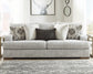 Mercado Sofa JB's Furniture  Home Furniture, Home Decor, Furniture Store