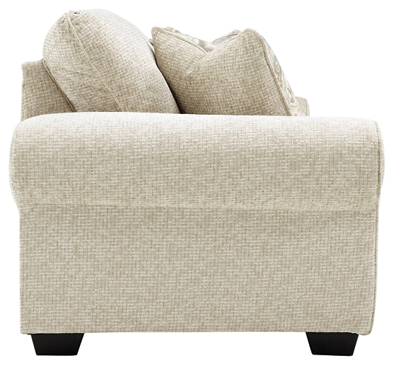 Haisley Sofa JB's Furniture  Home Furniture, Home Decor, Furniture Store