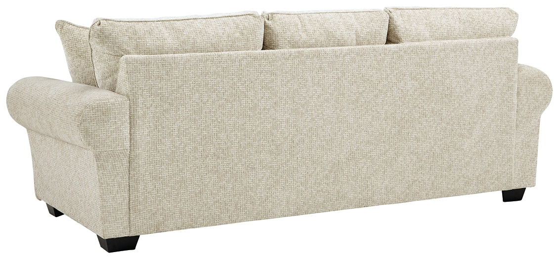 Haisley Sofa JB's Furniture  Home Furniture, Home Decor, Furniture Store