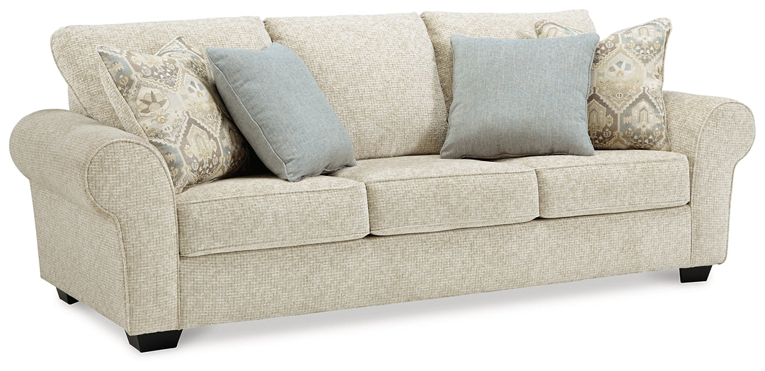 Haisley Sofa JB's Furniture  Home Furniture, Home Decor, Furniture Store