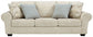 Haisley Sofa JB's Furniture  Home Furniture, Home Decor, Furniture Store