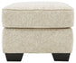 Haisley Ottoman JB's Furniture  Home Furniture, Home Decor, Furniture Store