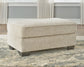 Haisley Ottoman JB's Furniture  Home Furniture, Home Decor, Furniture Store