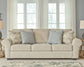 Haisley Sofa JB's Furniture  Home Furniture, Home Decor, Furniture Store