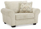 Haisley Chair and a Half JB's Furniture  Home Furniture, Home Decor, Furniture Store