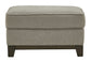 Kaywood Ottoman JB's Furniture  Home Furniture, Home Decor, Furniture Store