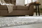 Monwick Large Rug JB's Furniture  Home Furniture, Home Decor, Furniture Store