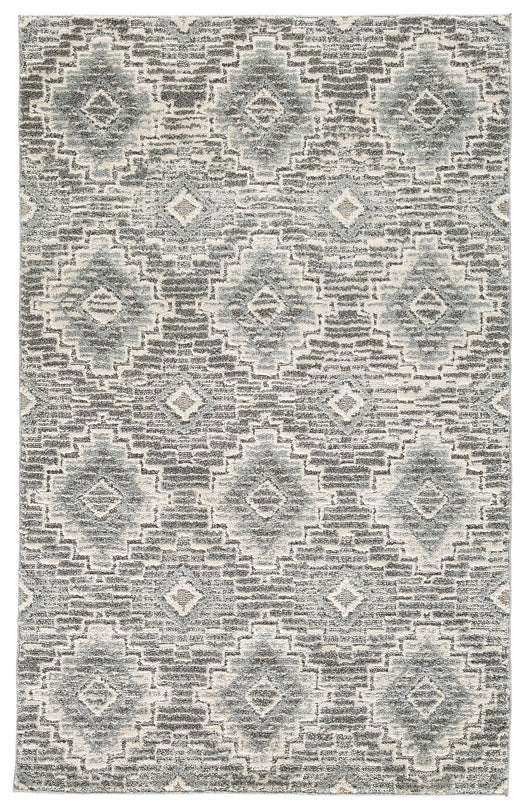 Monwick Large Rug JB's Furniture  Home Furniture, Home Decor, Furniture Store