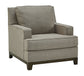 Kaywood Chair JB's Furniture  Home Furniture, Home Decor, Furniture Store