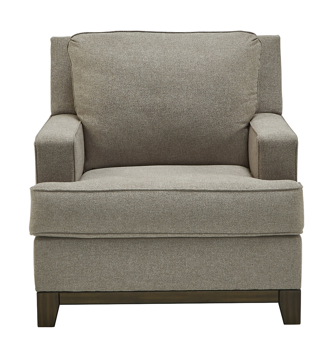 Kaywood Chair JB's Furniture  Home Furniture, Home Decor, Furniture Store