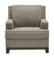 Kaywood Chair JB's Furniture  Home Furniture, Home Decor, Furniture Store