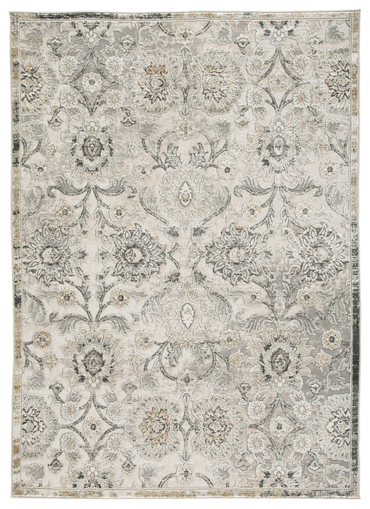 Kilkenny Large Rug JB's Furniture  Home Furniture, Home Decor, Furniture Store