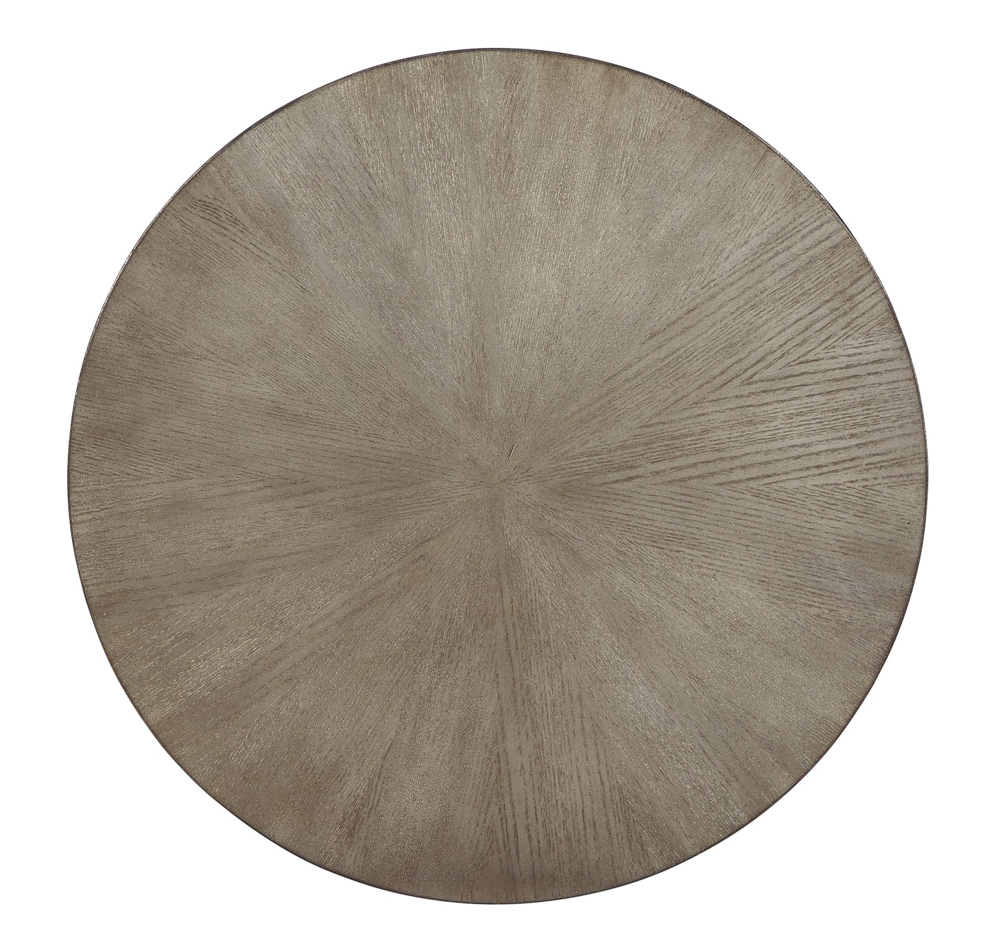 Ranoka Round End Table JB's Furniture  Home Furniture, Home Decor, Furniture Store