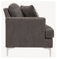 Arcola RTA Sofa JB's Furniture  Home Furniture, Home Decor, Furniture Store