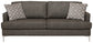 Arcola RTA Sofa JB's Furniture  Home Furniture, Home Decor, Furniture Store