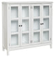 Kanwyn Accent Cabinet JB's Furniture  Home Furniture, Home Decor, Furniture Store