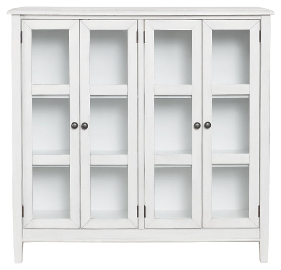 Kanwyn Accent Cabinet JB's Furniture  Home Furniture, Home Decor, Furniture Store