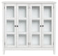 Kanwyn Accent Cabinet JB's Furniture  Home Furniture, Home Decor, Furniture Store