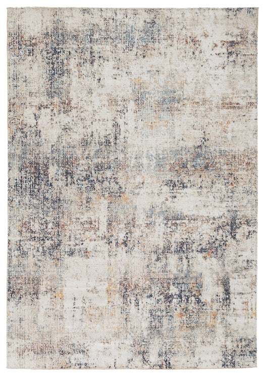 Jerelyn Large Rug JB's Furniture  Home Furniture, Home Decor, Furniture Store