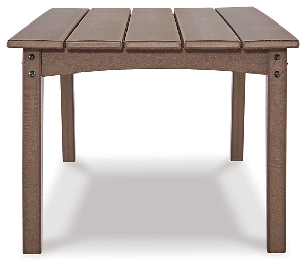 Emmeline Rectangular Cocktail Table JB's Furniture  Home Furniture, Home Decor, Furniture Store