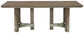 Chrestner Rectangular Dining Room Table JB's Furniture Furniture, Bedroom, Accessories