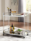 Chaseton Bar Cart JB's Furniture  Home Furniture, Home Decor, Furniture Store